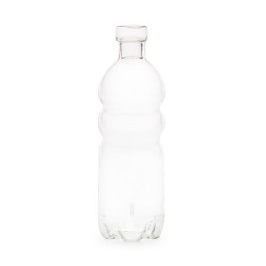 Бутылка Seletti Estetico Quotidiano Small
