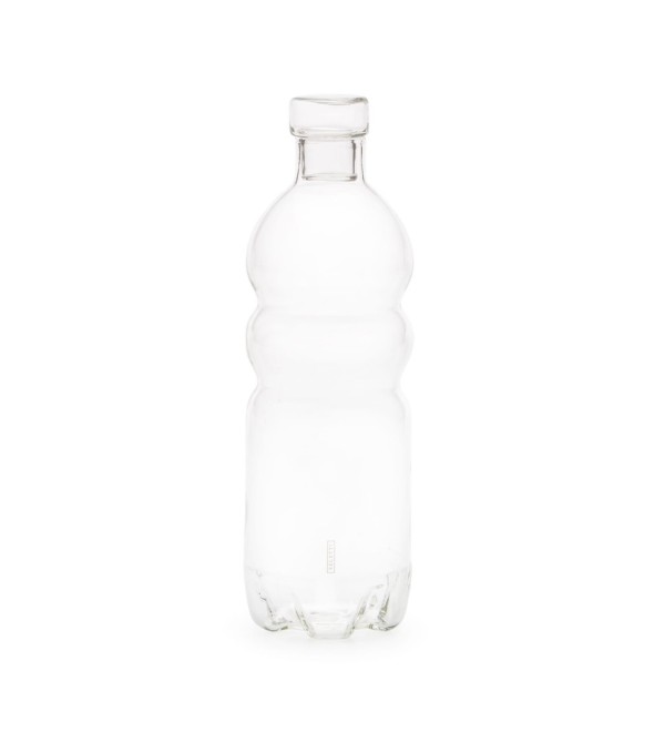 Бутылка Seletti Estetico Quotidiano Small