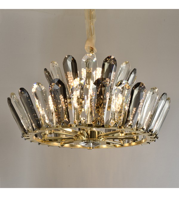 Люстра Delight Collection OMG18001-750