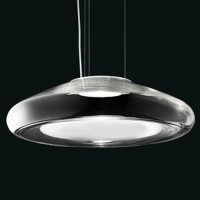 Подвесной светильник Leucos KEYRA 30 S LED