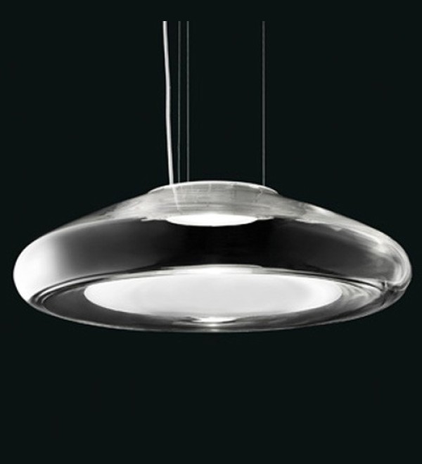 Подвесной светильник Leucos KEYRA 30 S LED