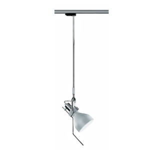Спот Fabbian Star D37J0727