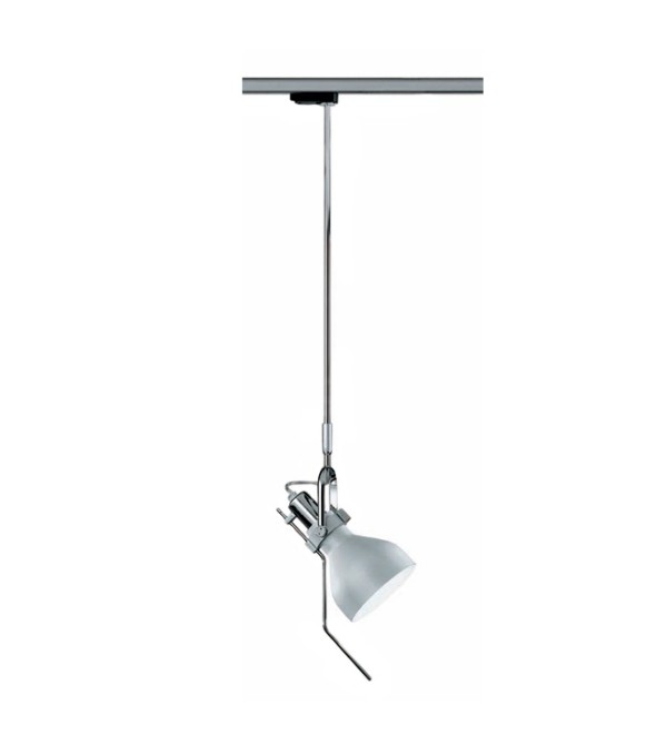 Спот Fabbian Star D37J0727