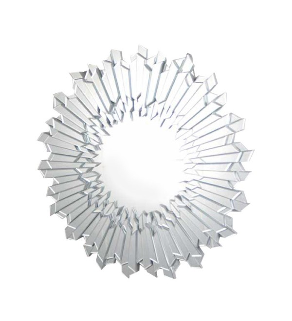 Зеркало Delight Collection Mirror Clear KFH1114
