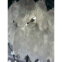 Люстра Delight Collection OD231809/120 gold