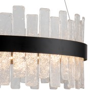 Люстра Delight Collection KG1175P-R70
