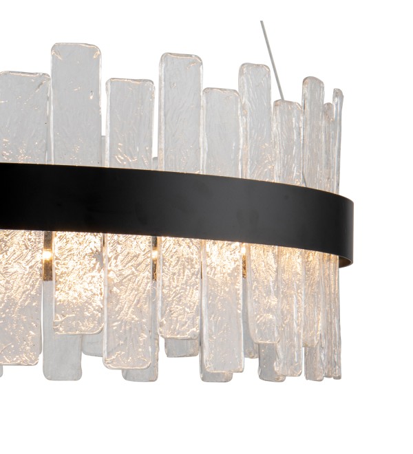 Люстра Delight Collection KG1175P-R70