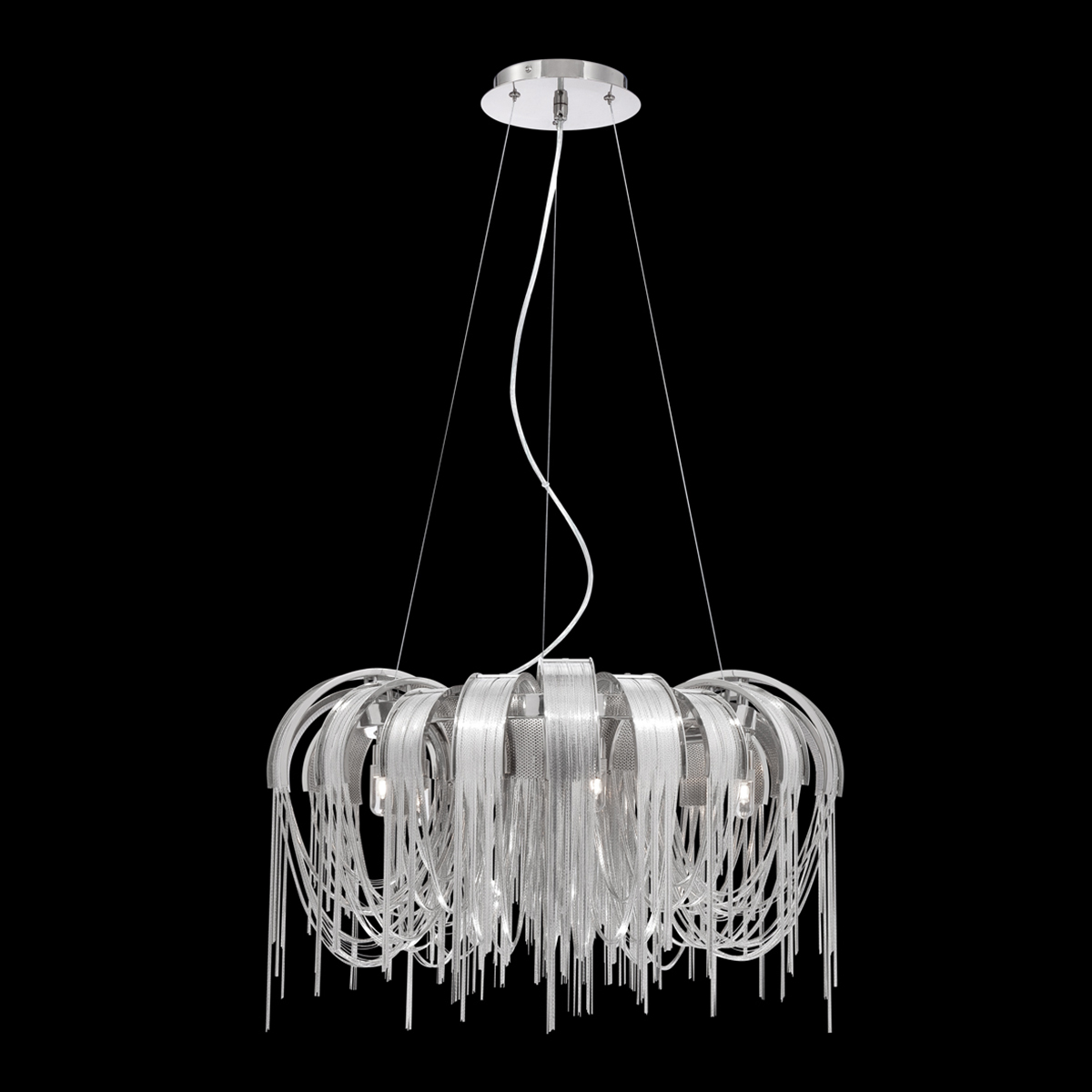 Люстра Delight Collection Avenue 5