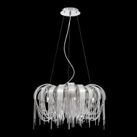 Люстра Delight Collection Avenue 5