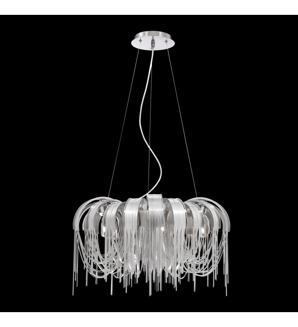 Люстра Delight Collection Avenue 5