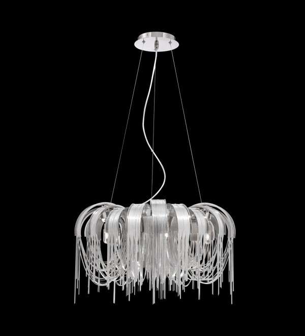 Люстра Delight Collection Avenue 5