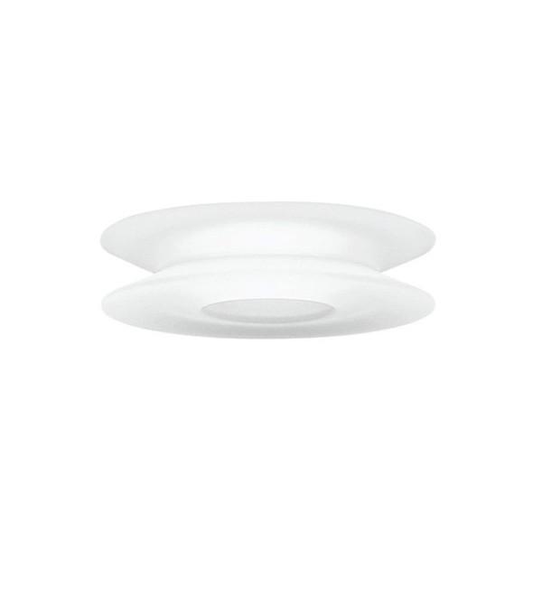 Встраиваемый светильник Fabbian Faretti D27F0101