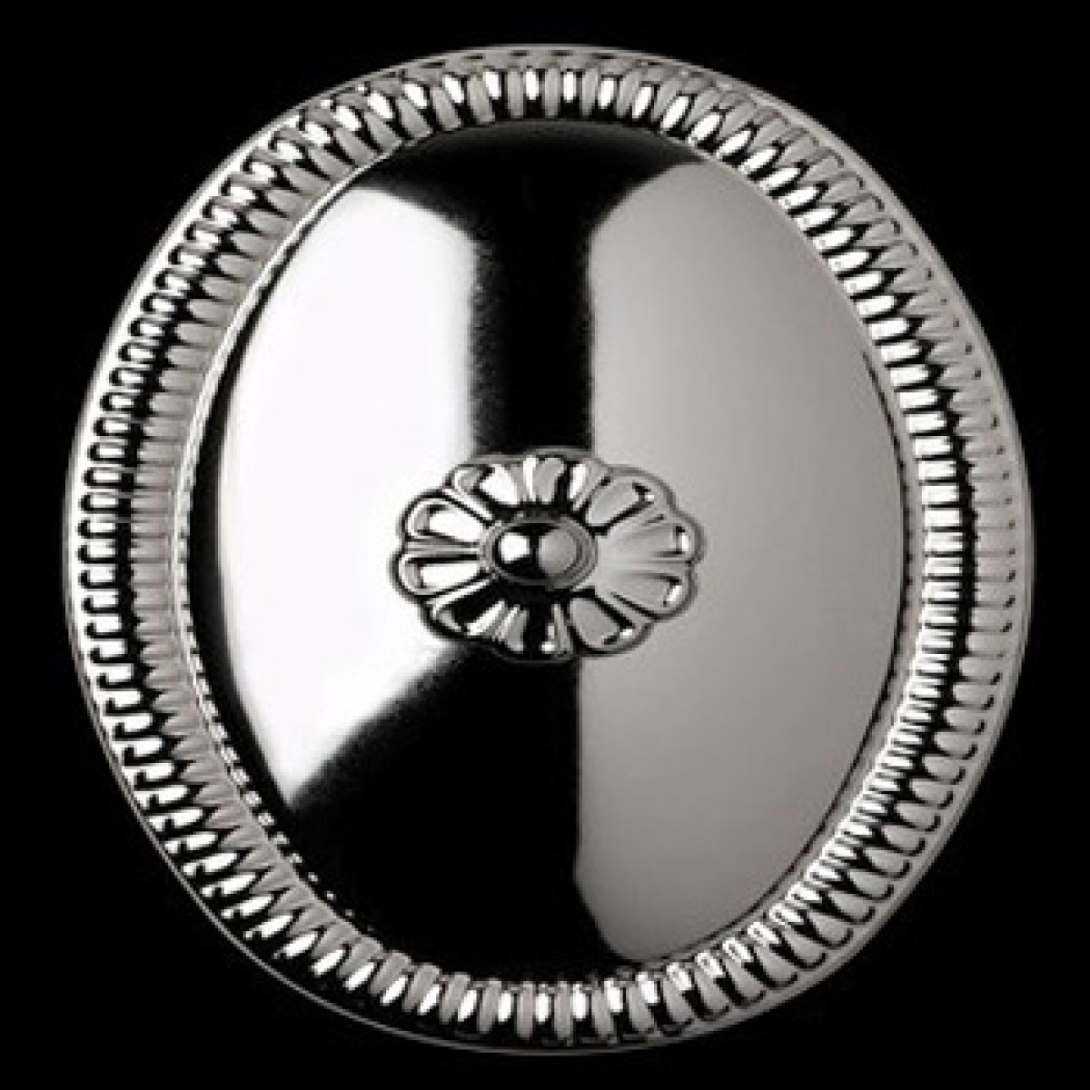 Люстра Schonbek Bagatelle 1241-40