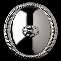 Люстра Schonbek Bagatelle 1241-40