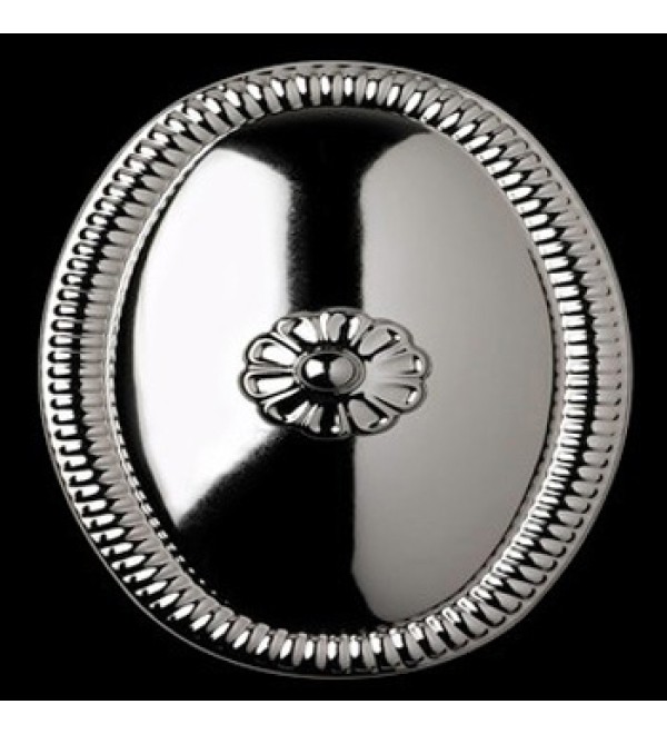 Люстра Schonbek Bagatelle 1241-40