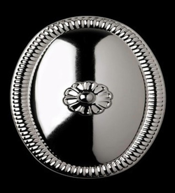 Люстра Schonbek Bagatelle 1241-40
