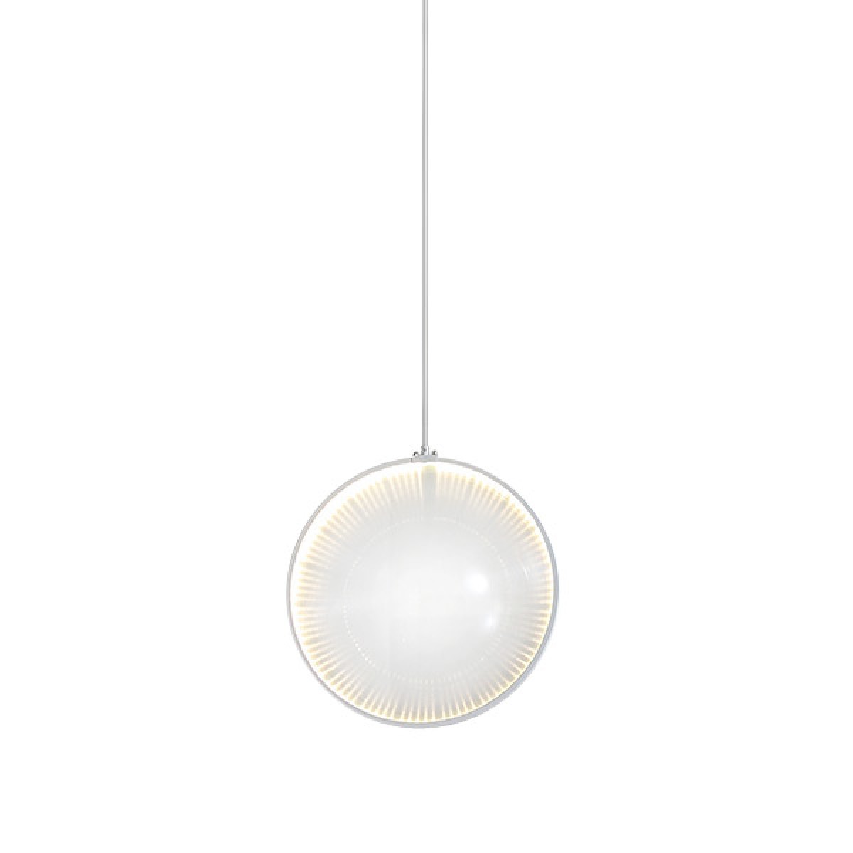Подвесной светильник Delight Collection OMK8739-S 4000K