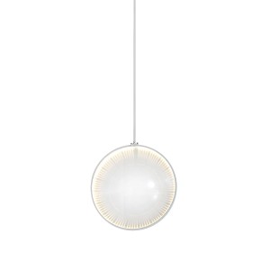 Подвесной светильник Delight Collection OMK8739-S 4000K