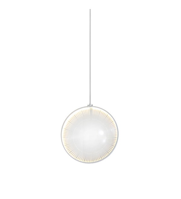 Подвесной светильник Delight Collection OMK8739-S 4000K