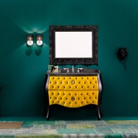 Настенный светильник Fabbian D82D0101