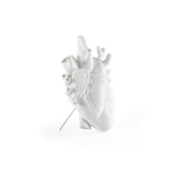 Ваза Seletti Love in Bloom
