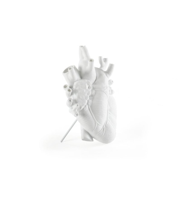 Ваза Seletti Love in Bloom