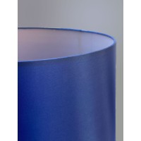 Настольная лампа Delight Collection Crystal Table Lamp BRTL3022