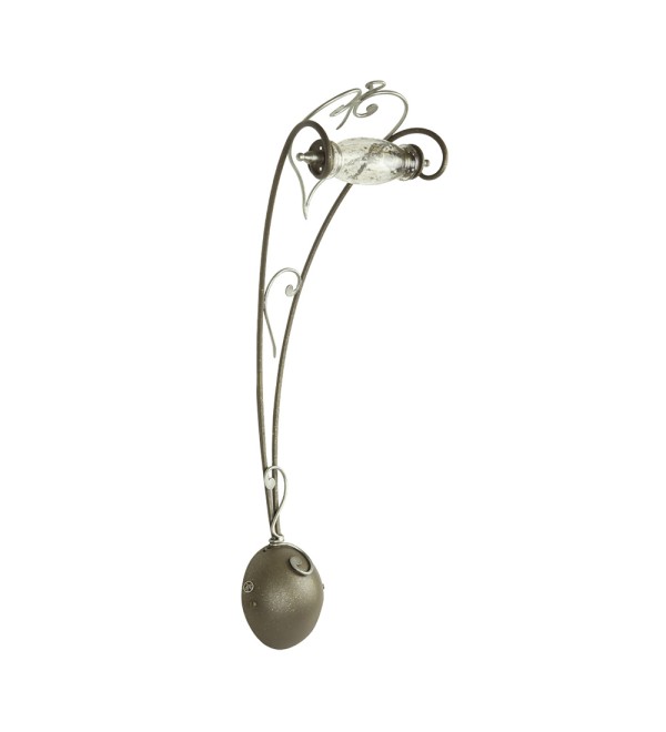 Бра MM Lampadari Botte 6088/A1 V1784