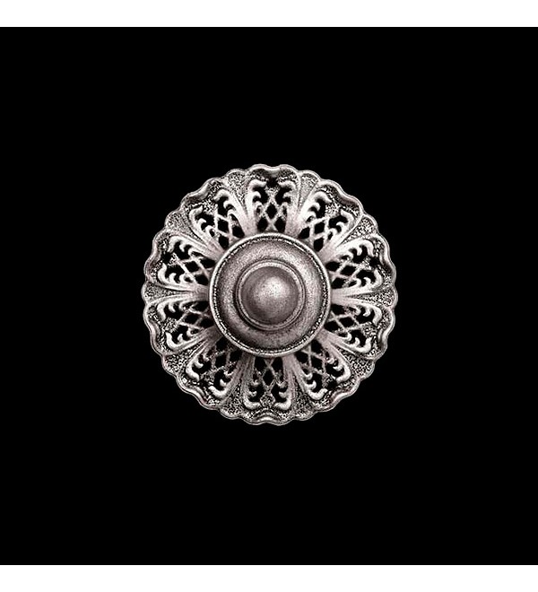 Потолочный светильник Schonbek Milano 5633-80 O