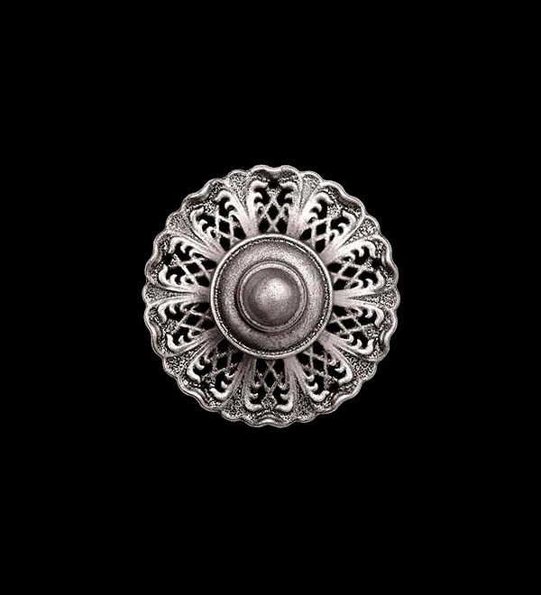 Потолочный светильник Schonbek Milano 5633-80 O