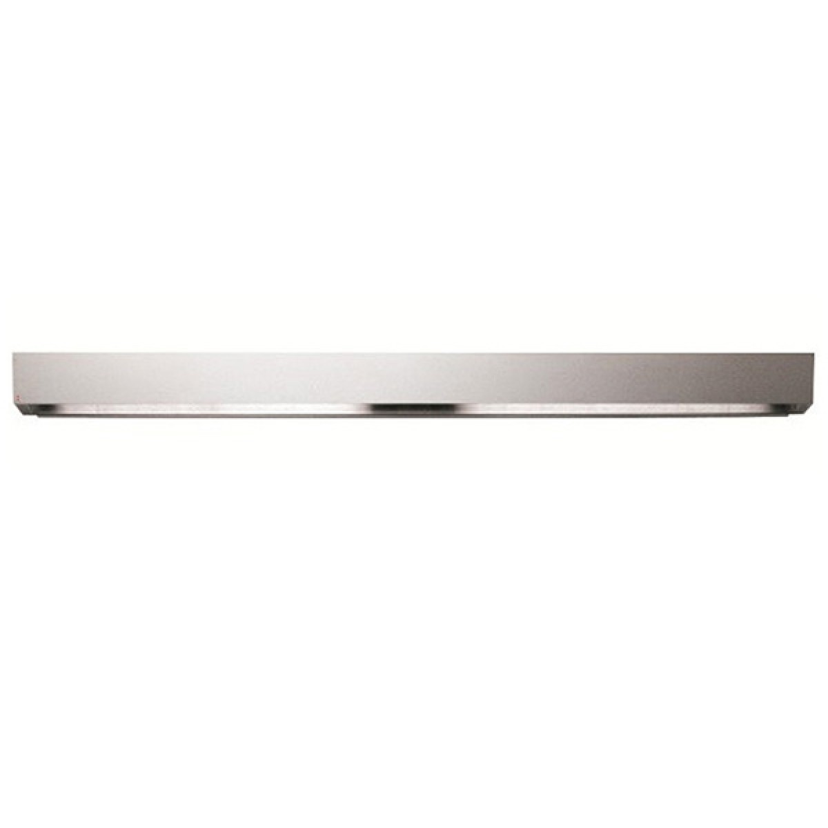 Настенный светильник Fabbian Style D29D1327