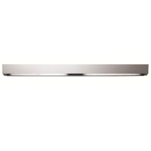 Настенный светильник Fabbian Style D29D1327