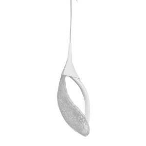 Подвесной светильник Leucos NIA S LED