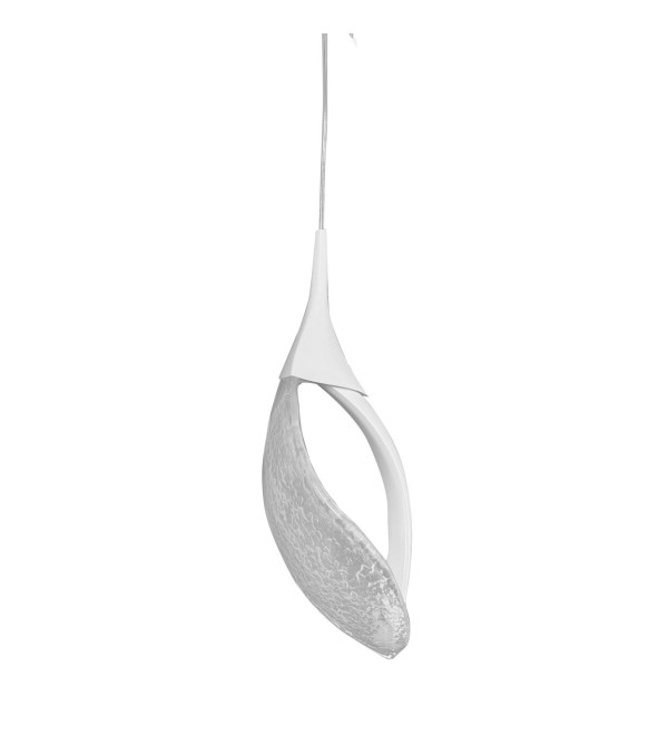 Подвесной светильник Leucos NIA S LED