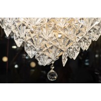 Люстра Delight Collection Hermitage L36