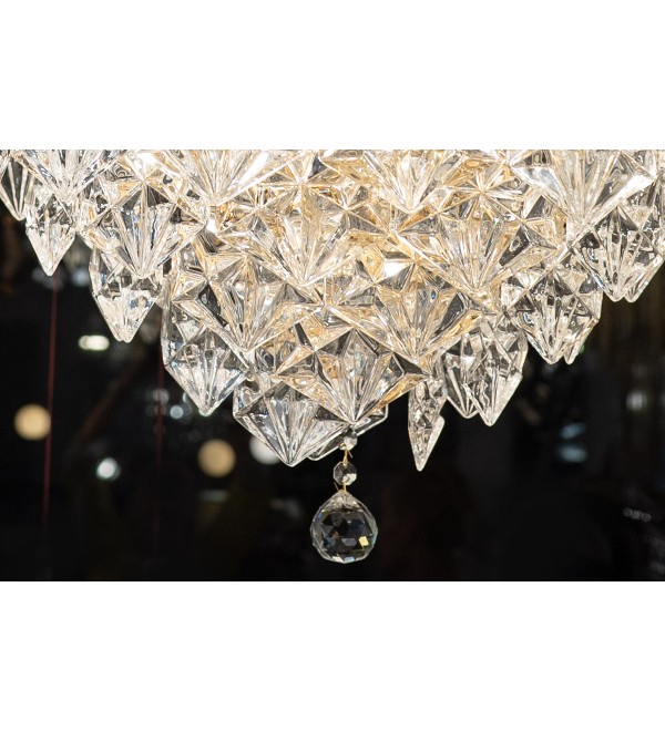 Люстра Delight Collection Hermitage L36