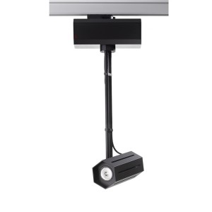 Спот Fabbian Ombra F09J0102