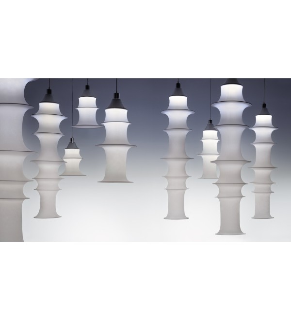 Подвесной светильник Artemide Falkland 165