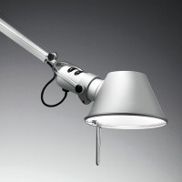 Настольная лампа Artemide Tolomeo Mini