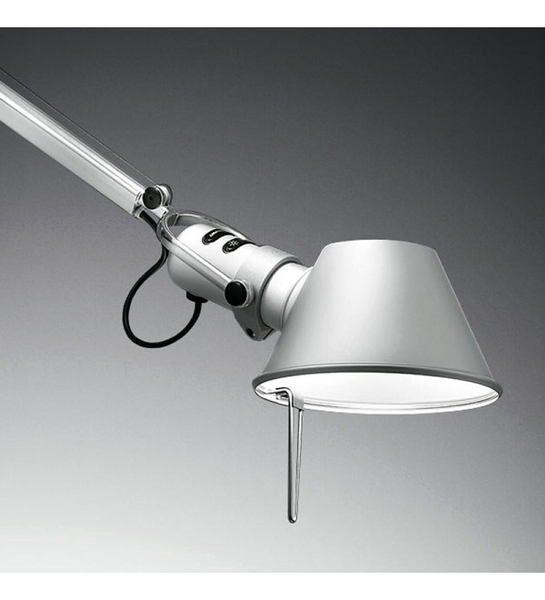 Настольная лампа Artemide Tolomeo Mini