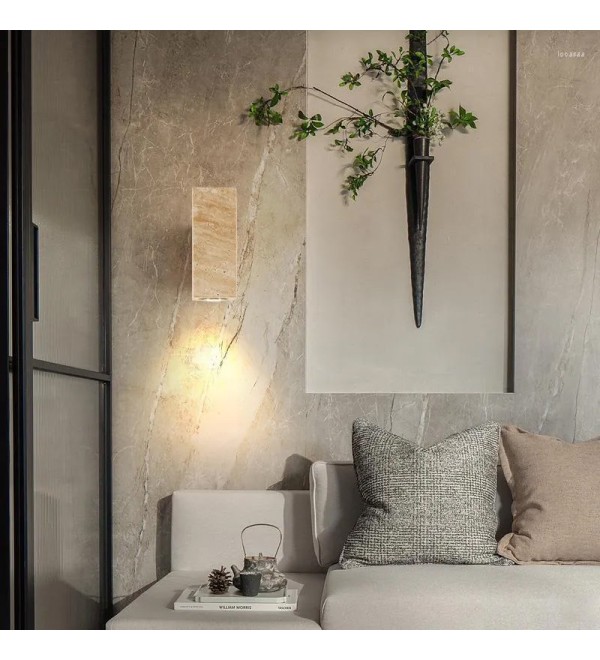 Настенный светильник Delight Collection OB2529