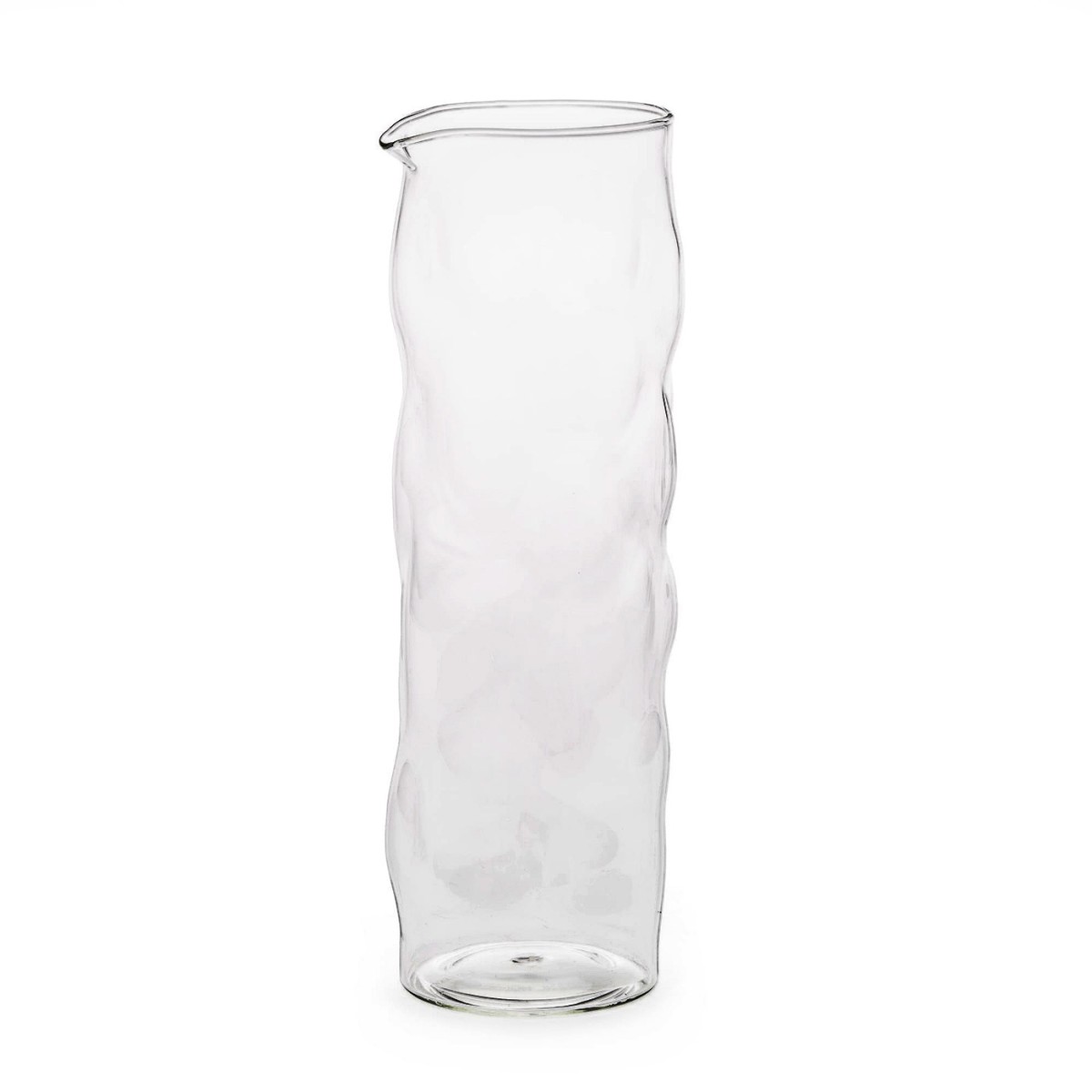 Графин Seletti Sonny Carafe