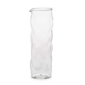Графин Seletti Sonny Carafe