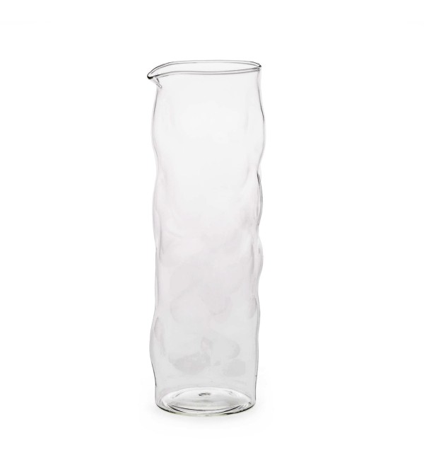Графин Seletti Sonny Carafe