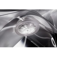 Люстра Slamp Etoile Small