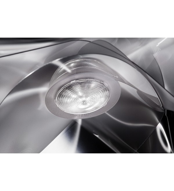 Люстра Slamp Etoile Small