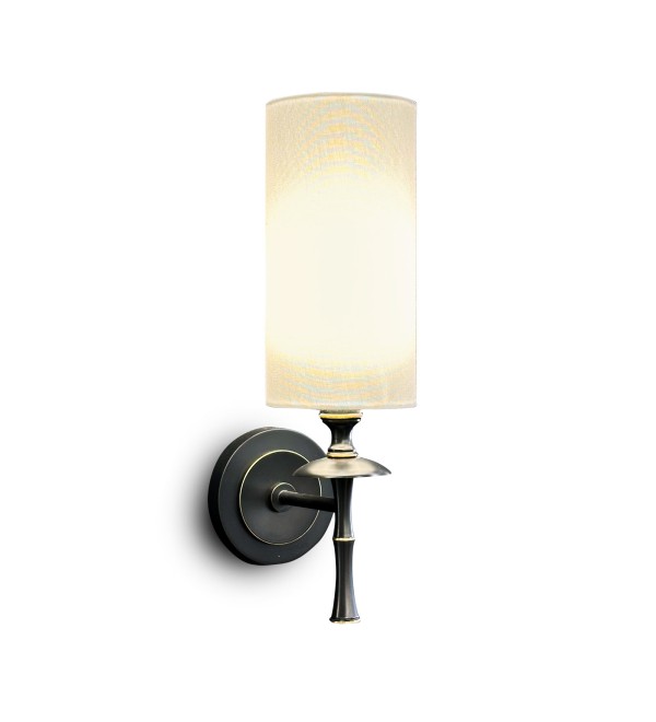Настенный светильник Delight Collection MT8865-1W black