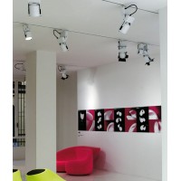 Спот Artemide Oto L231200