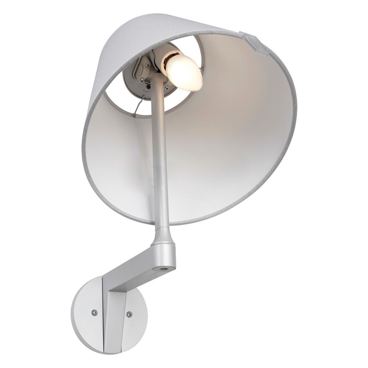 Настенный светильник Artemide Melampo 0721020A