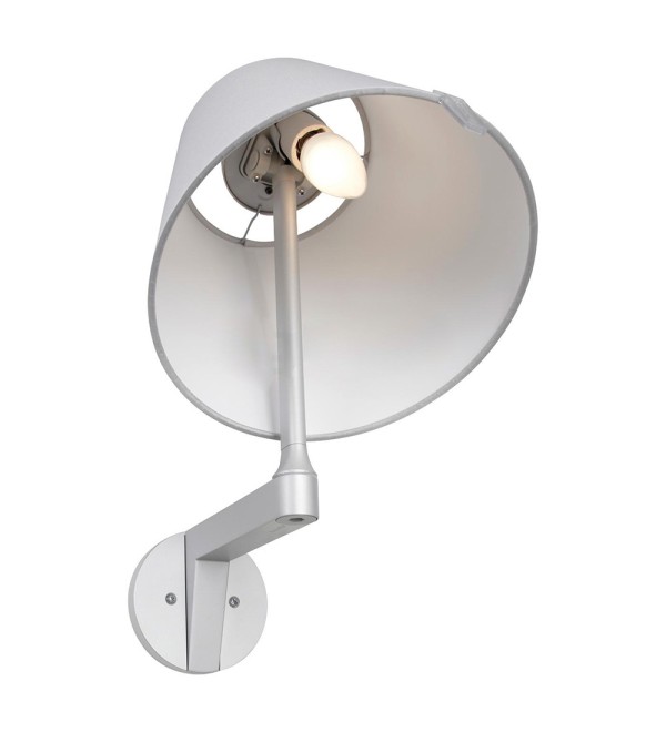 Настенный светильник Artemide Melampo 0721020A